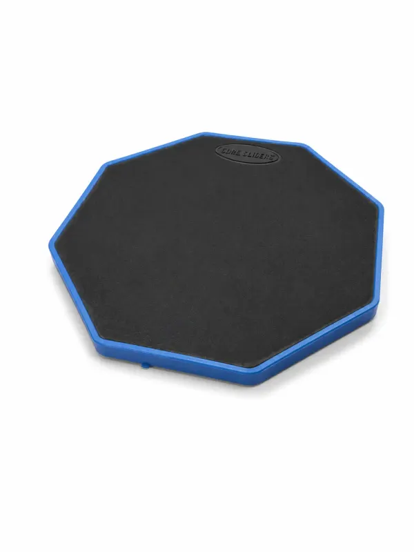 PAD DRUM