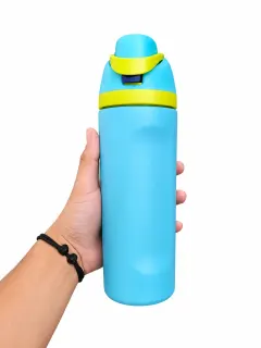 COSMO Tumbler (Tosca) foto 1