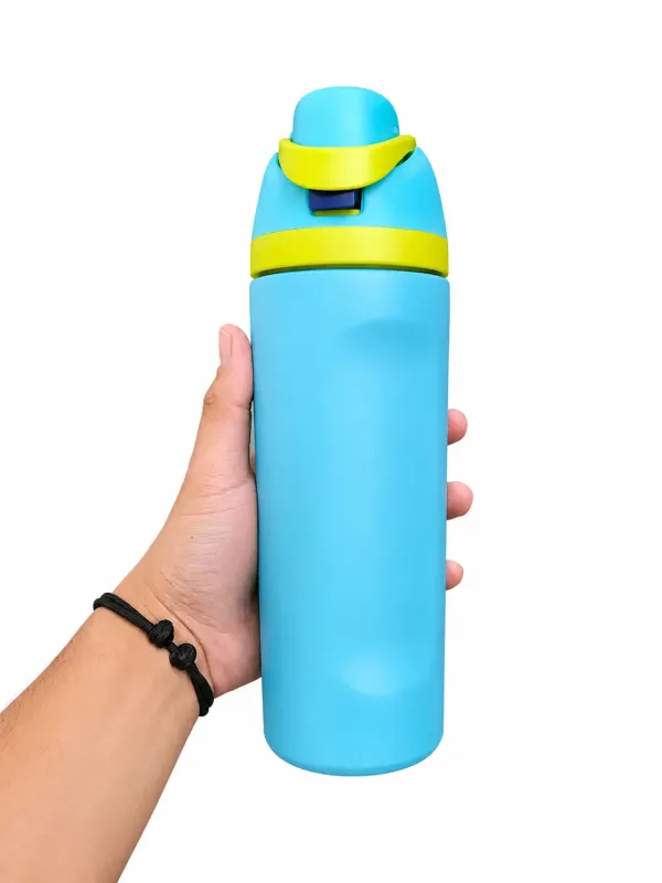 COSMO Tumbler (Tosca)