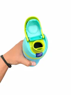 COSMO Tumbler (Tosca) foto 2
