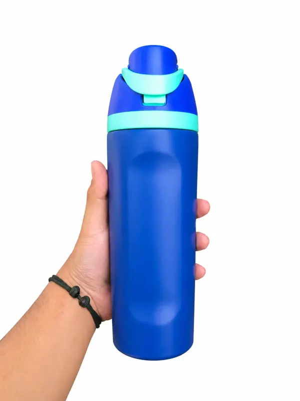 COSMO Tumbler (Biru Tua)